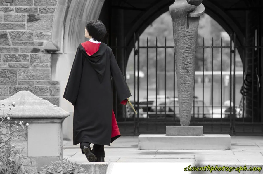 hp_mv_01.jpg