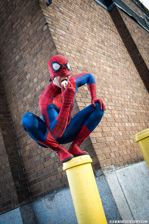 nycc_2012_232.jpg