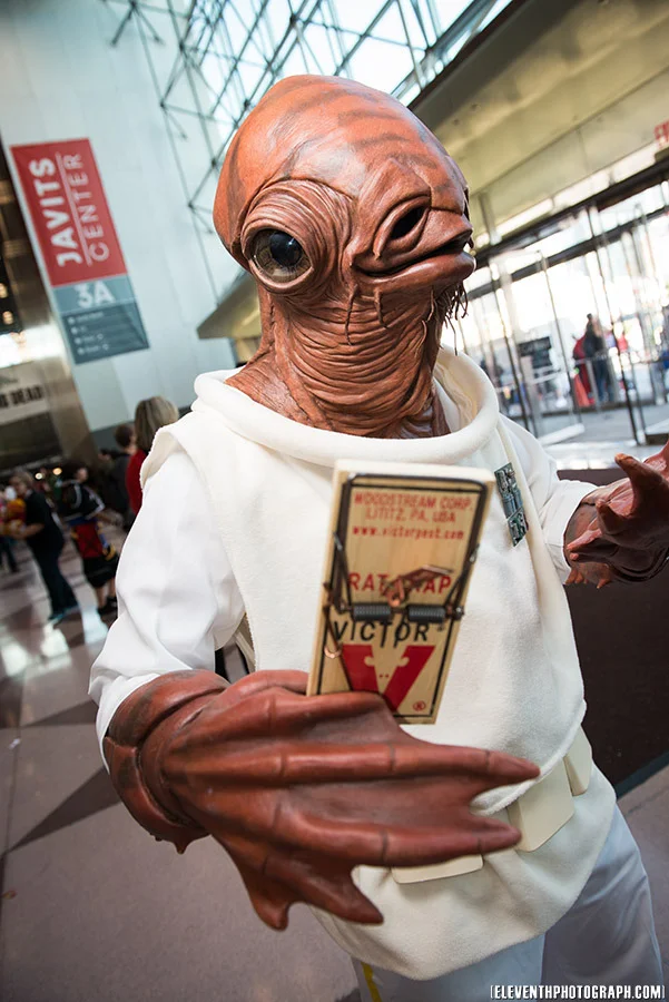 nycc_2012_231.jpg