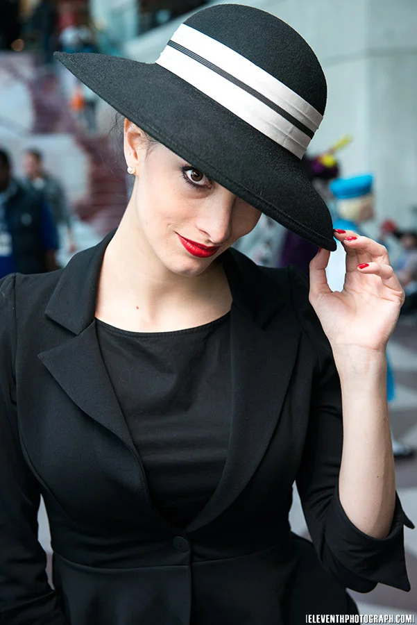 nycc_2012_230.jpg