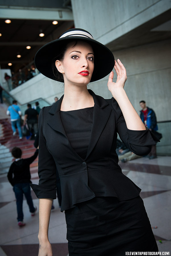 nycc_2012_229.jpg