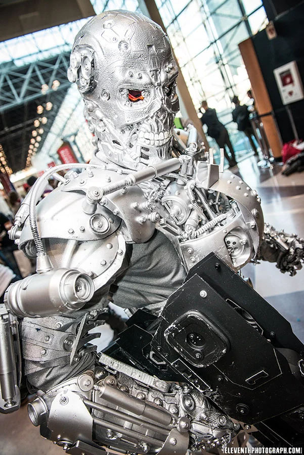 nycc_2012_228.jpg