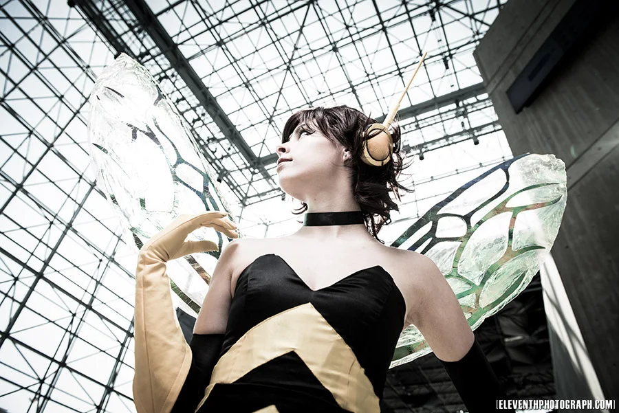 nycc_2012_194.jpg