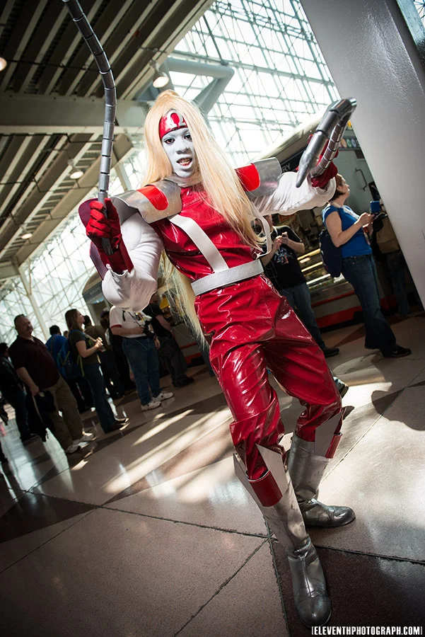 nycc_2012_192.jpg