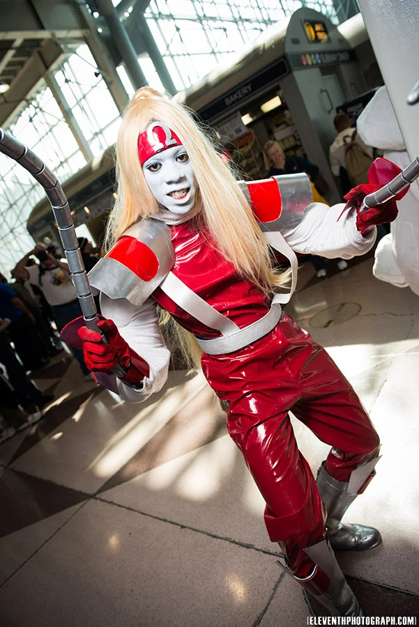 nycc_2012_191.jpg