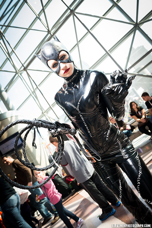 nycc_2012_187.jpg