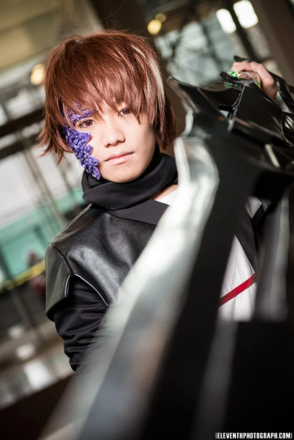 nycc_2012_186.jpg