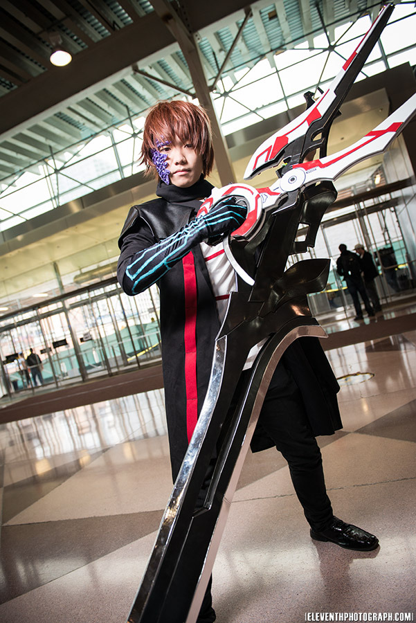 nycc_2012_185.jpg