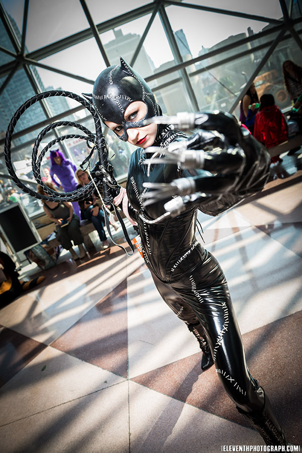 nycc_2012_188.jpg