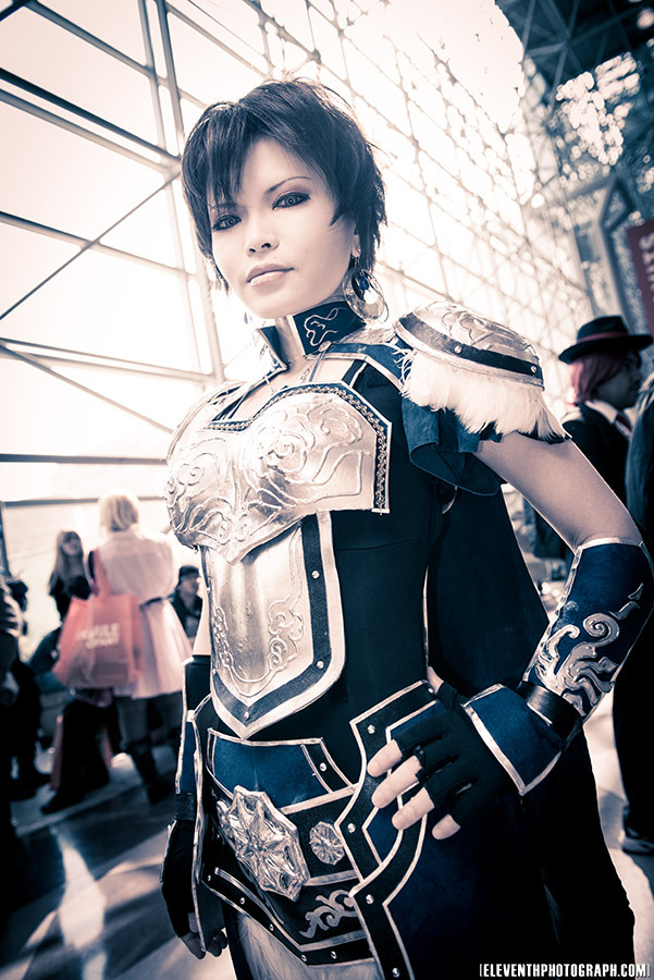 nycc_2012_205.jpg