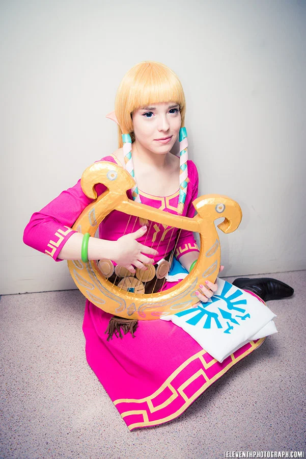 nycc_2012_198.jpg