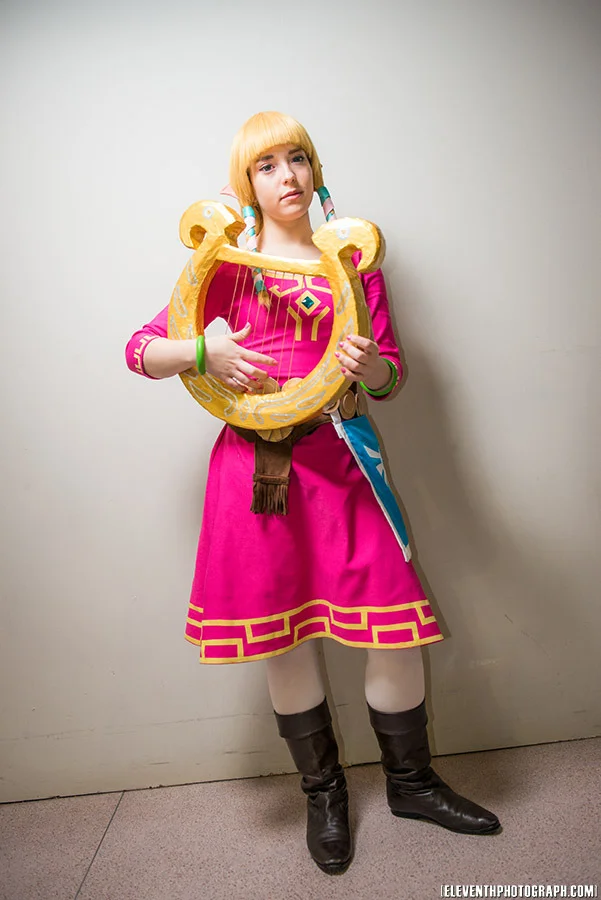 nycc_2012_197.jpg