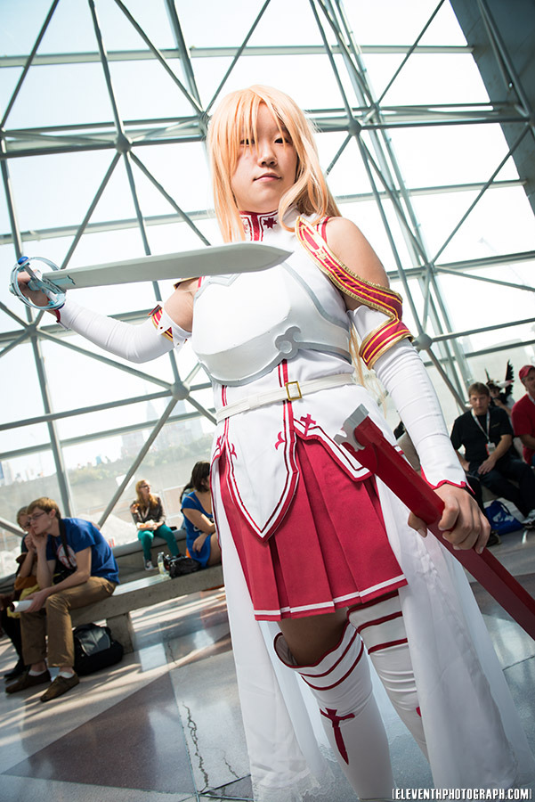nycc_2012_196.jpg