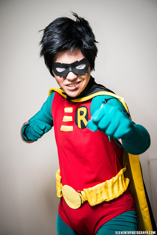 nycc_2012_200.jpg