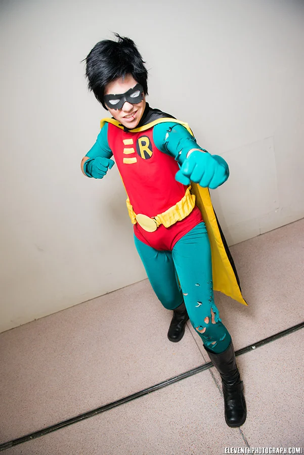 nycc_2012_199.jpg