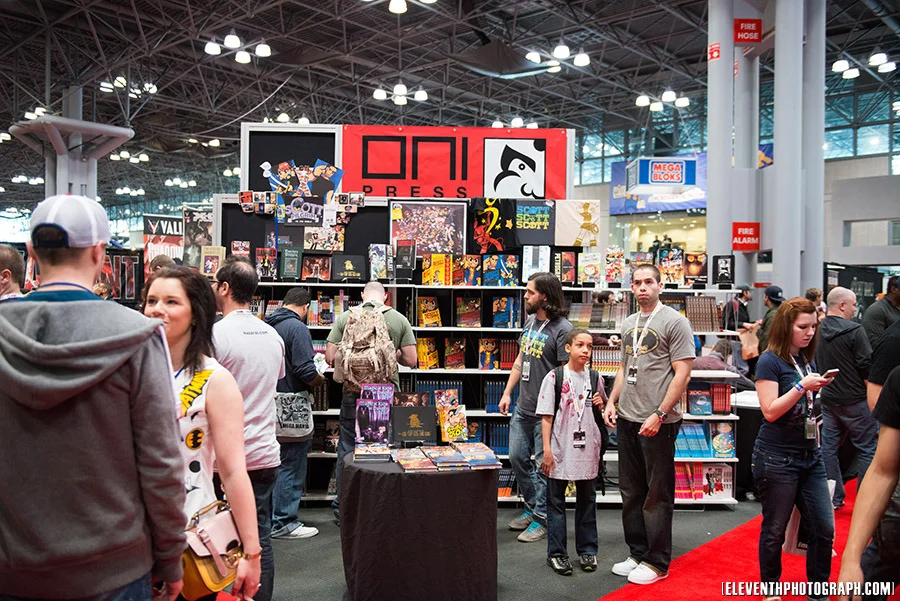 nycc_2012_211.jpg