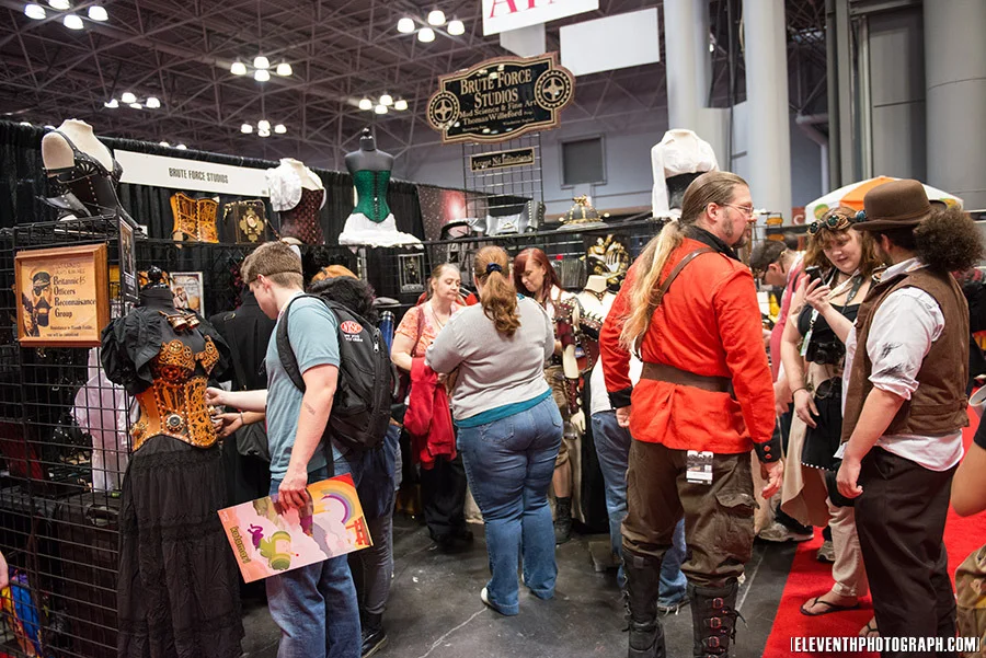 nycc_2012_215.jpg