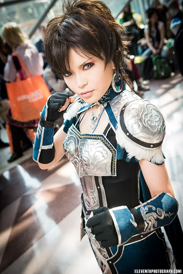 nycc_2012_206.jpg