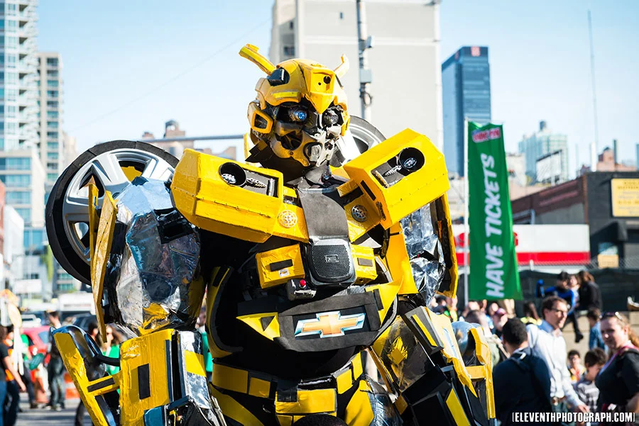 nycc_2012_223.jpg