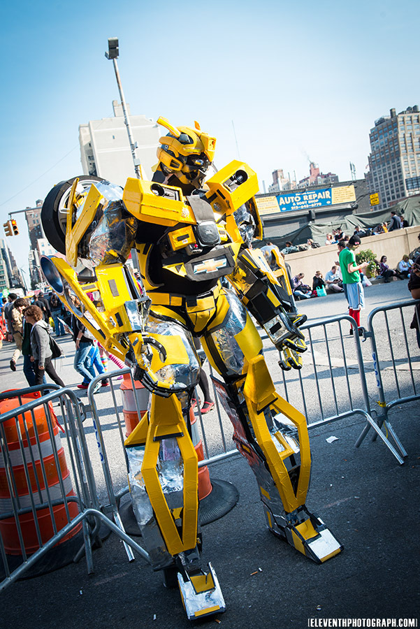 nycc_2012_222.jpg