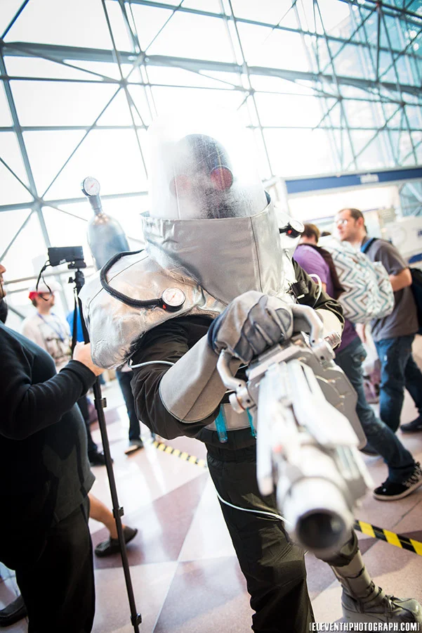 nycc_2012_224.jpg