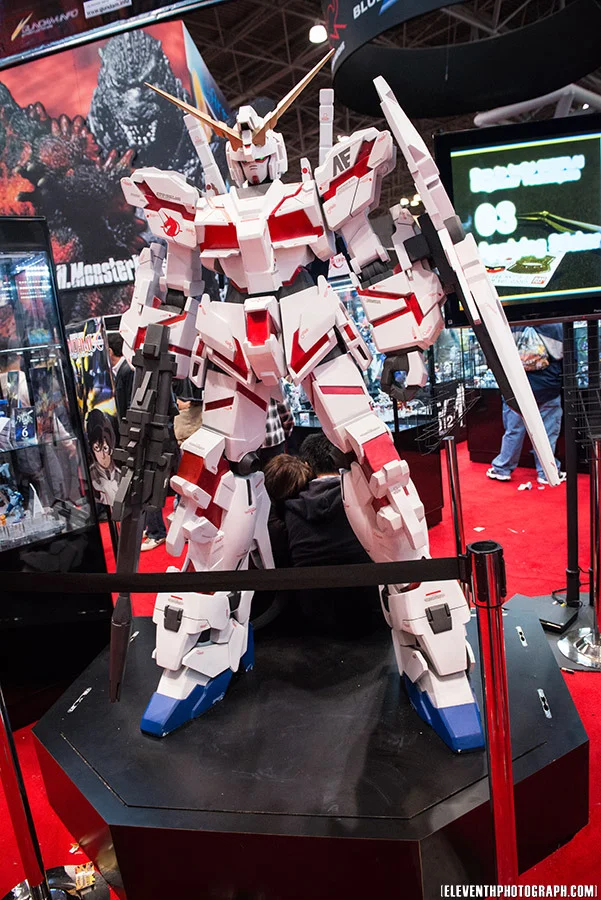 nycc_2012_220.jpg