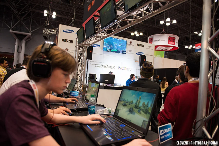nycc_2012_219.jpg