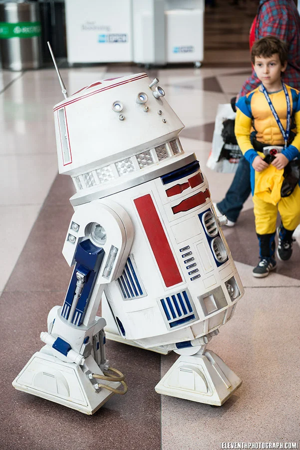 nycc_2012_183.jpg