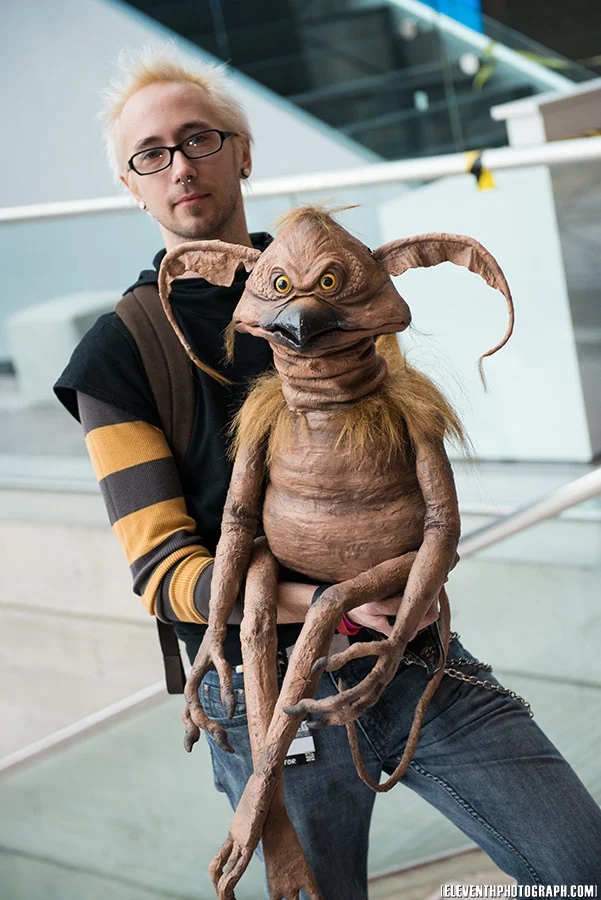 nycc_2012_182.jpg