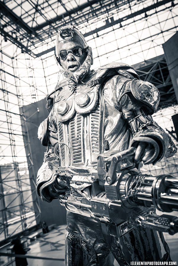 nycc_2012_181.jpg