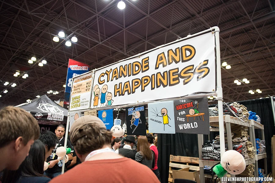 nycc_2012_008.jpg