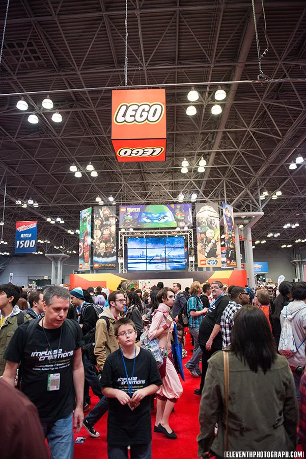 nycc_2012_007.jpg
