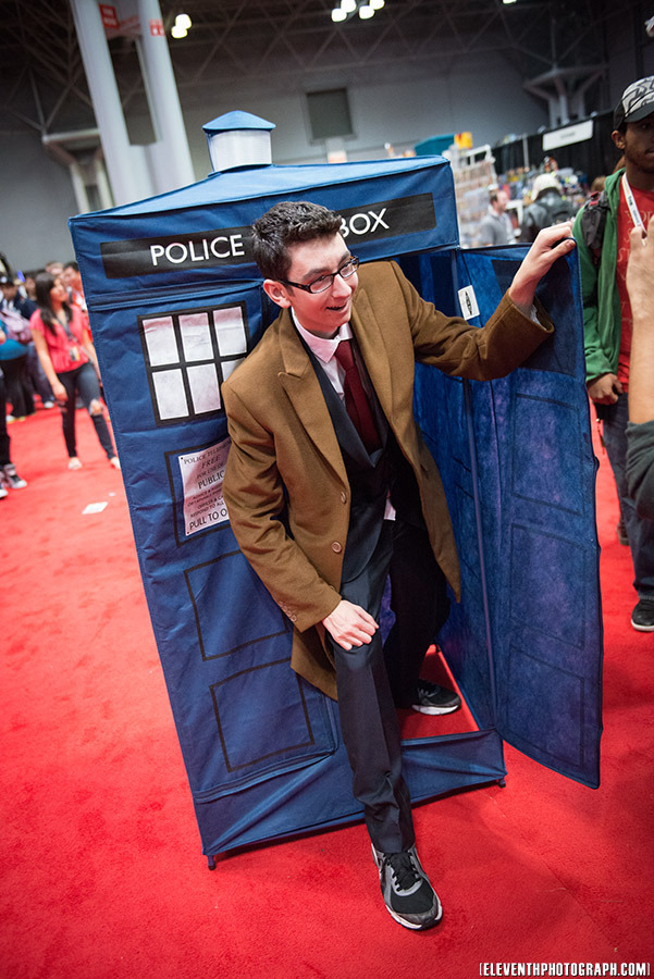 nycc_2012_014.jpg