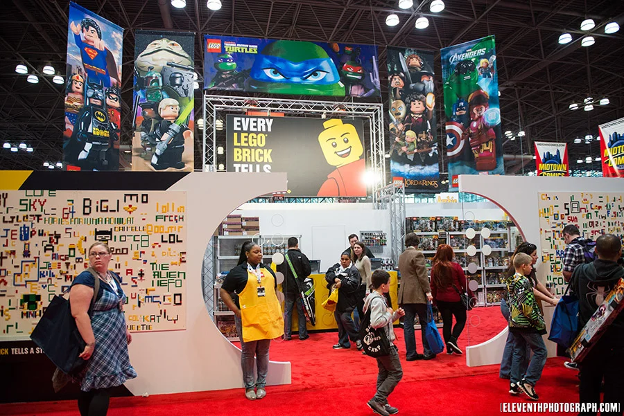 nycc_2012_012.jpg