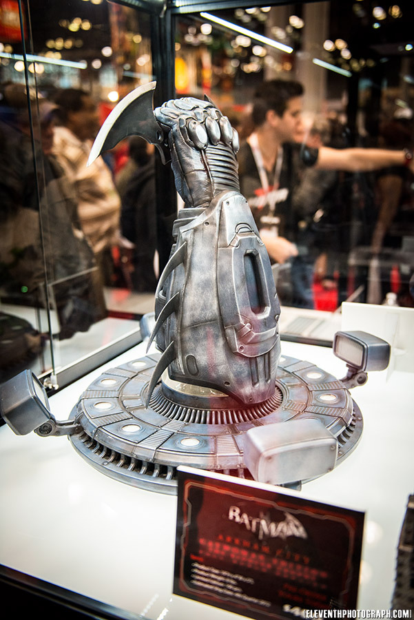 nycc_2012_010.jpg