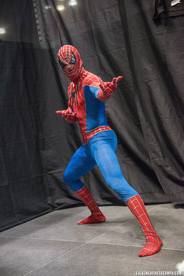 nycc_2012_025.jpg