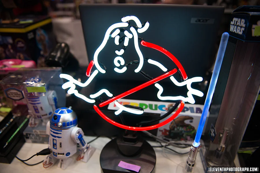 nycc_2012_024.jpg
