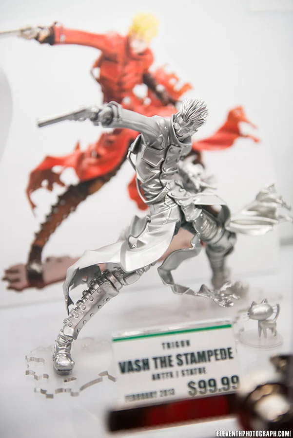 nycc_2012_023.jpg