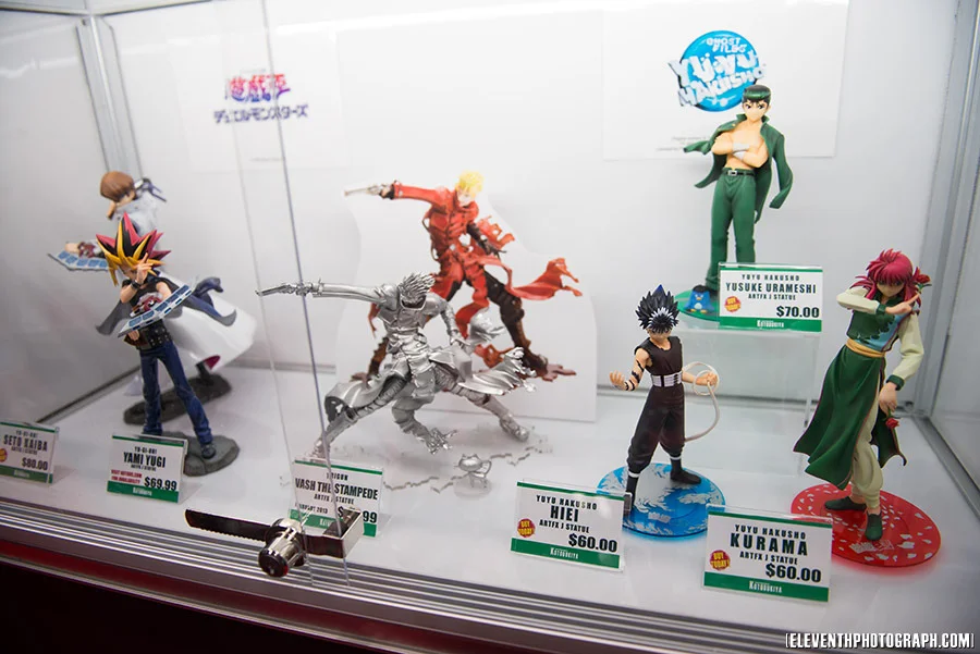 nycc_2012_022.jpg