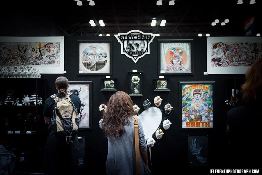 nycc_2012_019.jpg