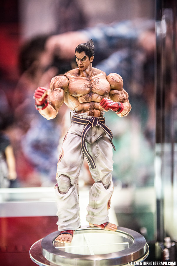 nycc_2012_036.jpg