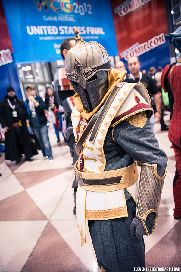nycc_2012_035.jpg