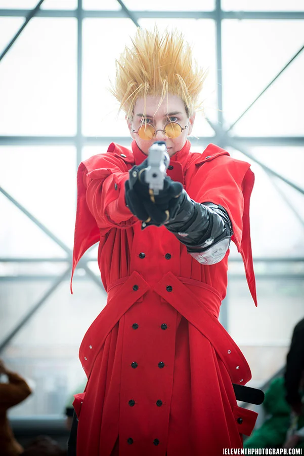 nycc_2012_039.jpg