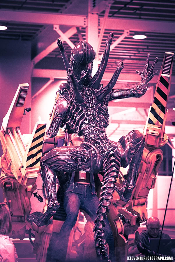 nycc_2012_038.jpg
