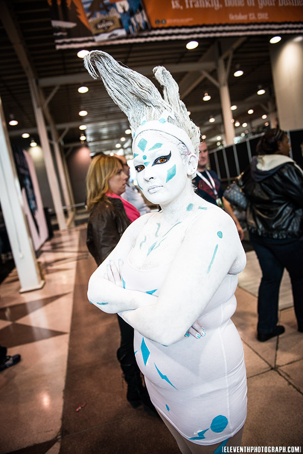 nycc_2012_037.jpg