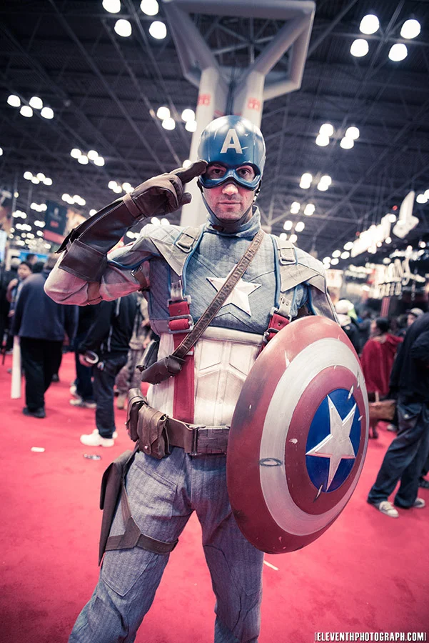 nycc_2012_032.jpg