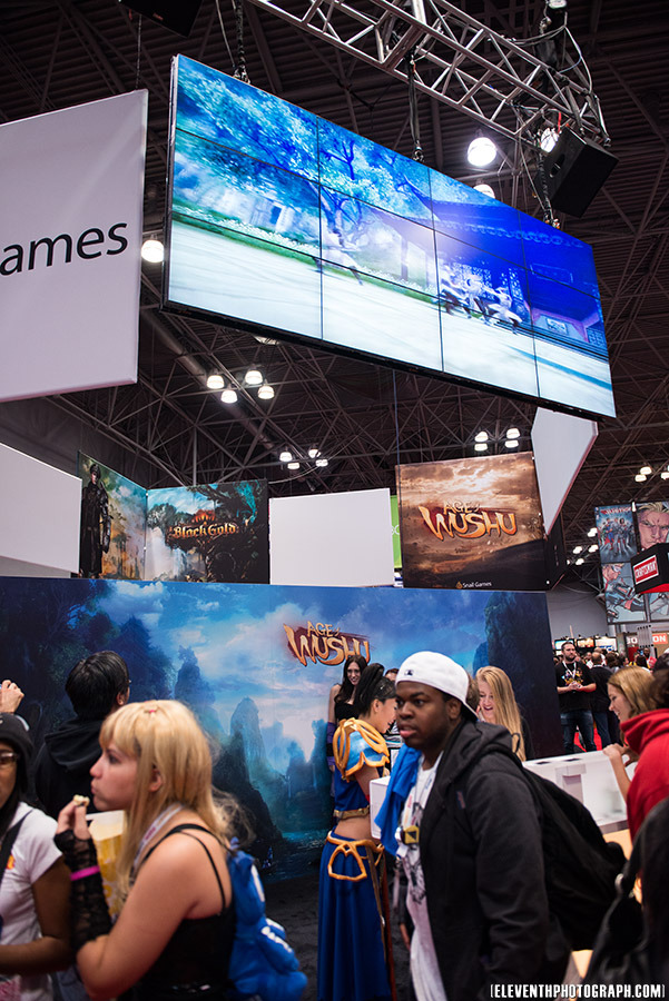 nycc_2012_031.jpg