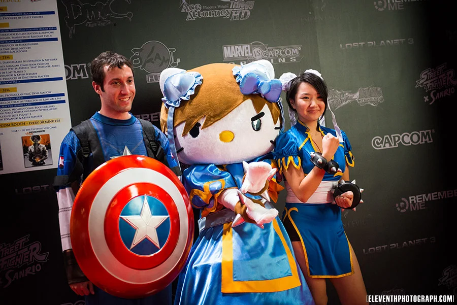 nycc_2012_081.jpg