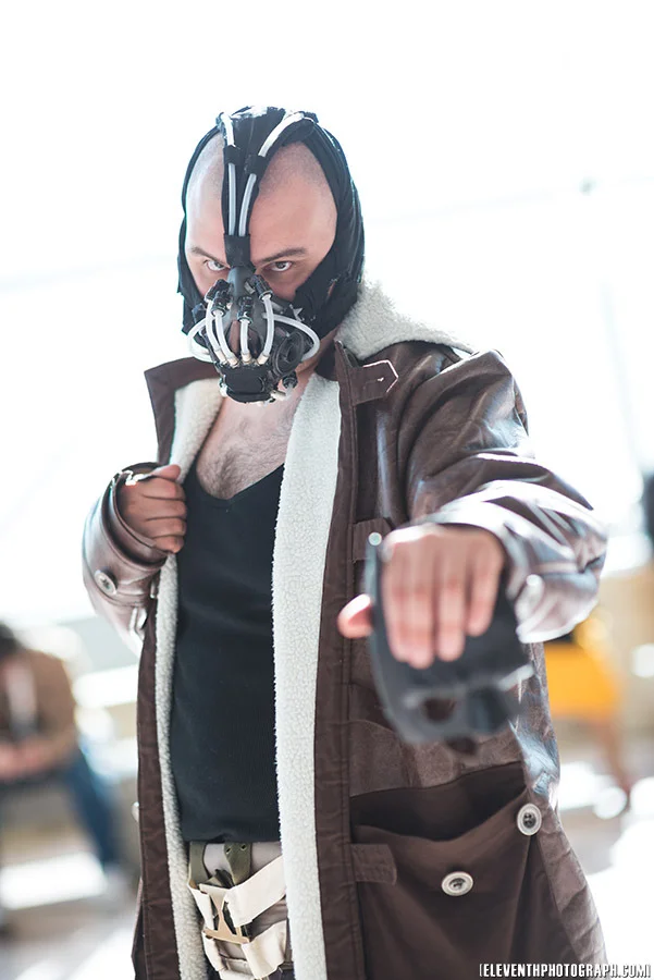 nycc_2012_050.jpg