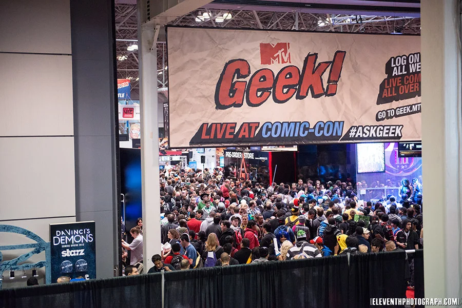 nycc_2012_048.jpg